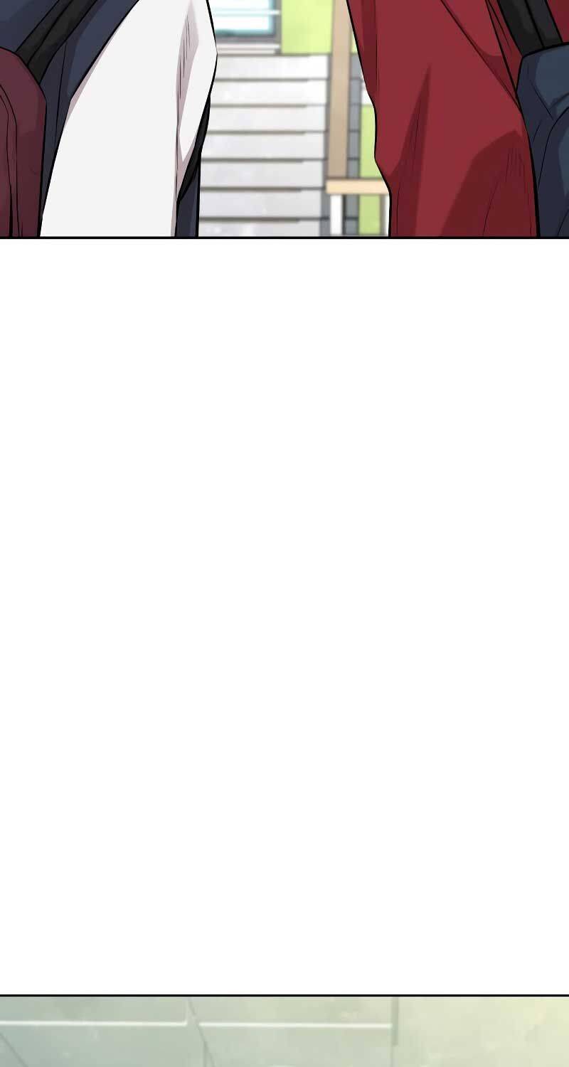 Cháu Trai Thiên Tài Của Vua Cho Vay Nặng Lãi Chap 24 - Next Chap 25