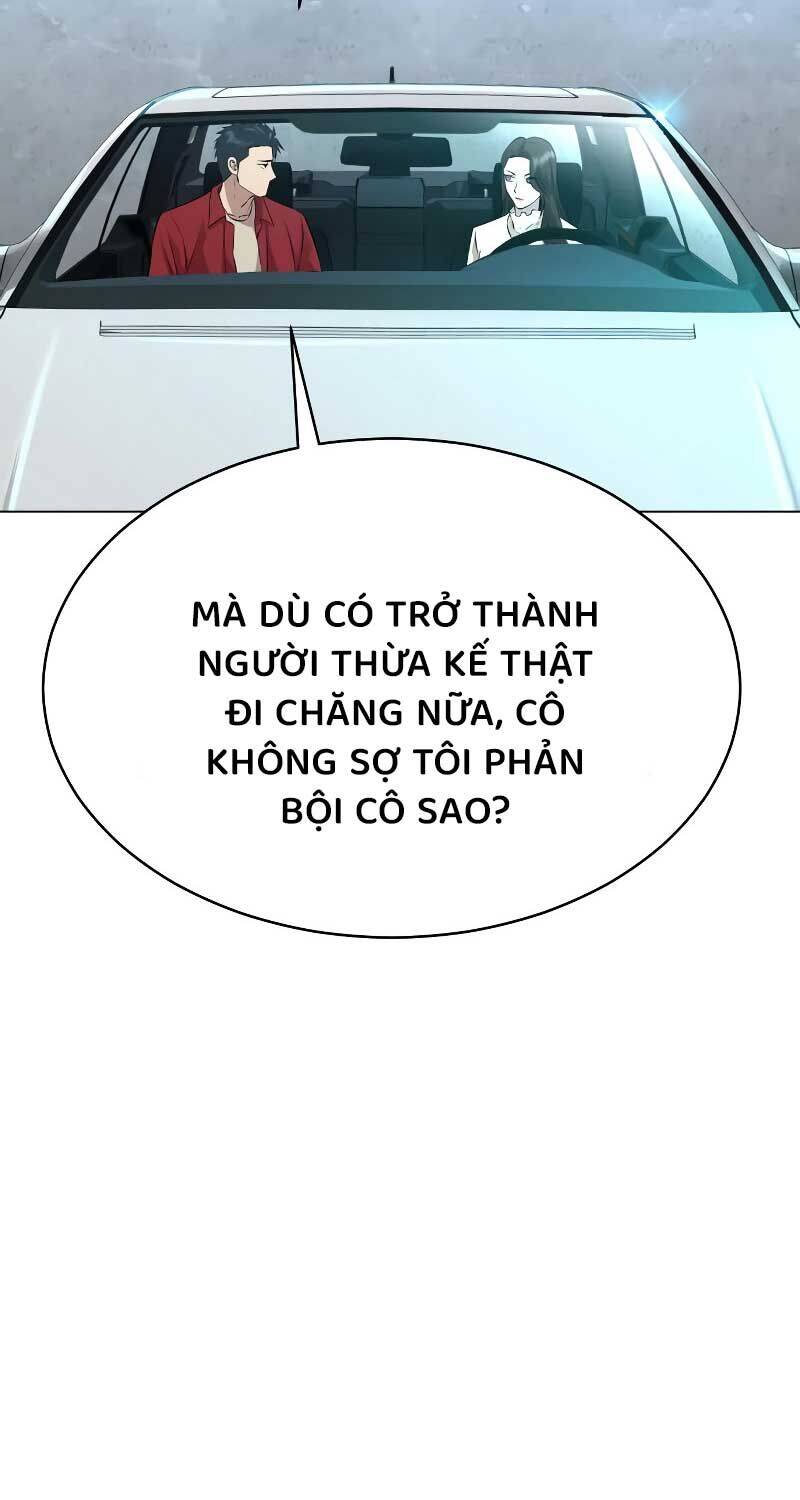 Cháu Trai Thiên Tài Của Vua Cho Vay Nặng Lãi Chap 24 - Next Chap 25