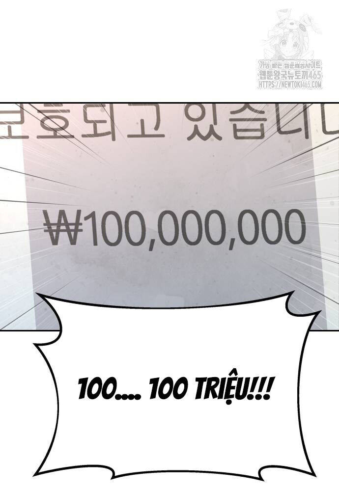 Cháu Trai Thiên Tài Của Vua Cho Vay Nặng Lãi Chap 27 - Next Chap 28