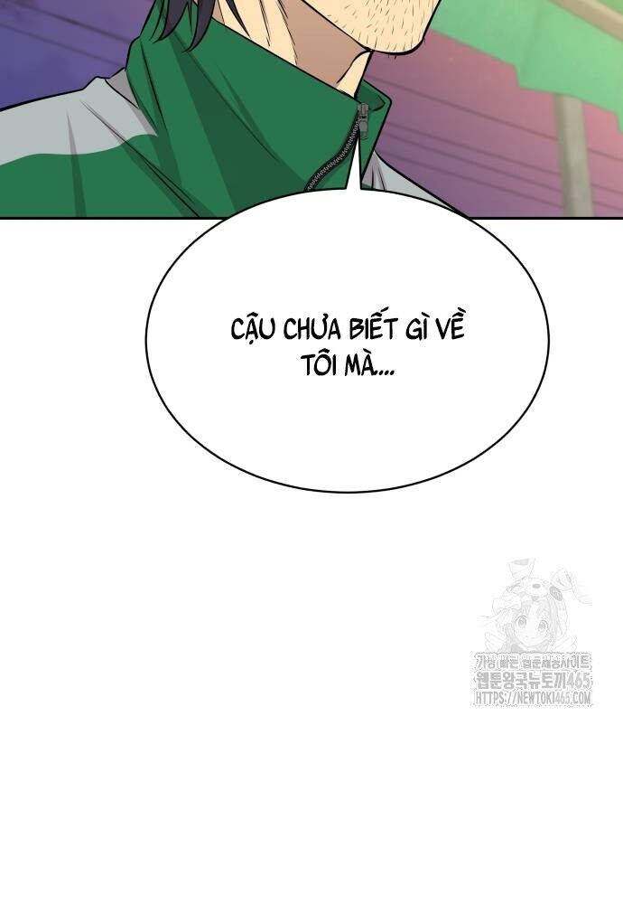 Cháu Trai Thiên Tài Của Vua Cho Vay Nặng Lãi Chap 27 - Next Chap 28