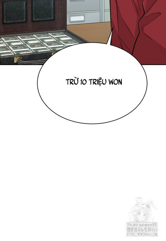 Cháu Trai Thiên Tài Của Vua Cho Vay Nặng Lãi Chap 27 - Next Chap 28