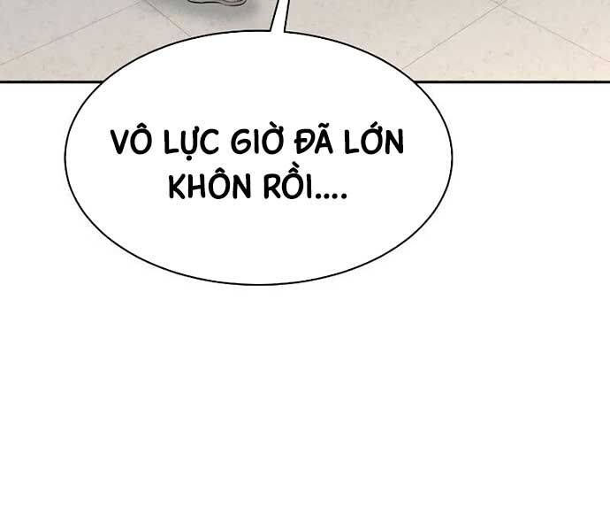 Cháu Trai Thiên Tài Của Vua Cho Vay Nặng Lãi Chap 28 - Next Chap 29