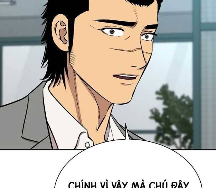 Cháu Trai Thiên Tài Của Vua Cho Vay Nặng Lãi Chap 28 - Next Chap 29