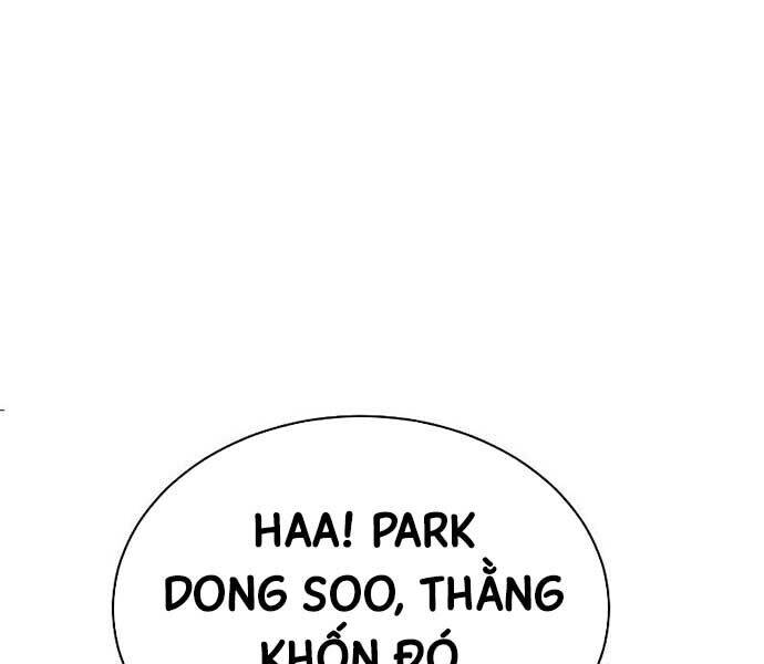 Cháu Trai Thiên Tài Của Vua Cho Vay Nặng Lãi Chap 28 - Next Chap 29