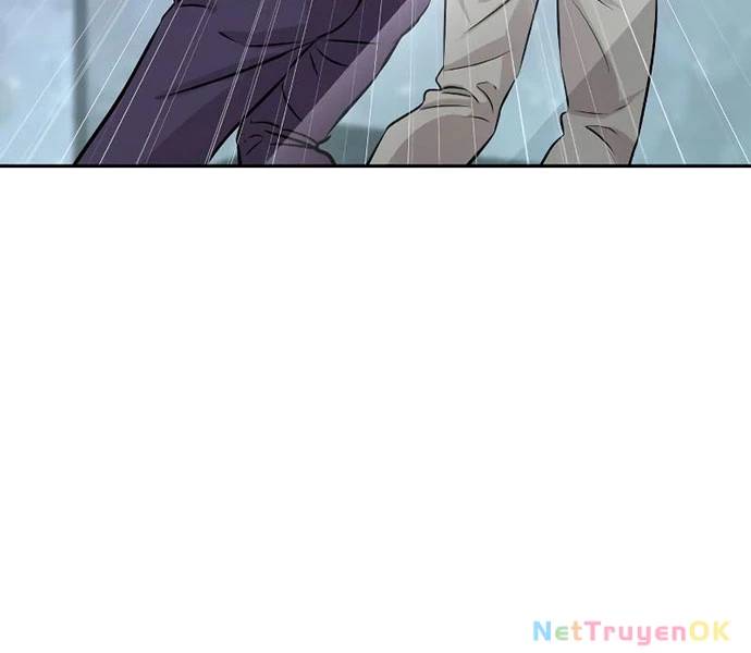 Cháu Trai Thiên Tài Của Vua Cho Vay Nặng Lãi Chap 29 - Next Chap 30