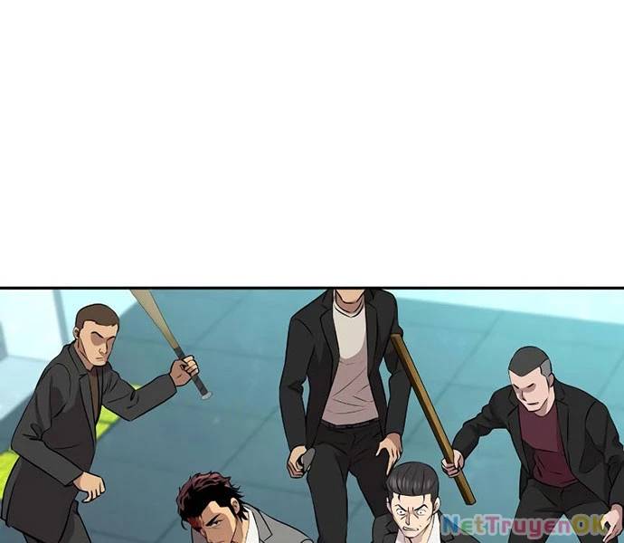 Cháu Trai Thiên Tài Của Vua Cho Vay Nặng Lãi Chap 29 - Next Chap 30