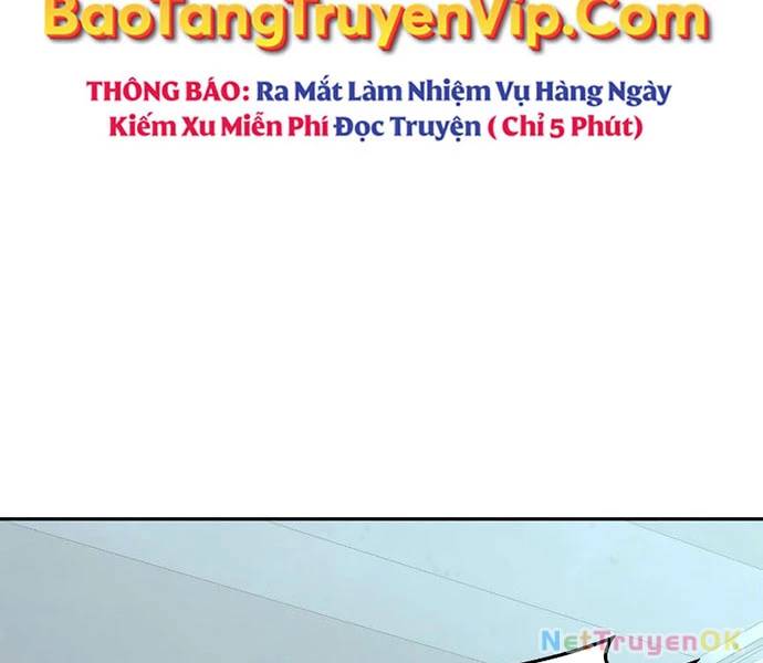 Cháu Trai Thiên Tài Của Vua Cho Vay Nặng Lãi Chap 29 - Next Chap 30