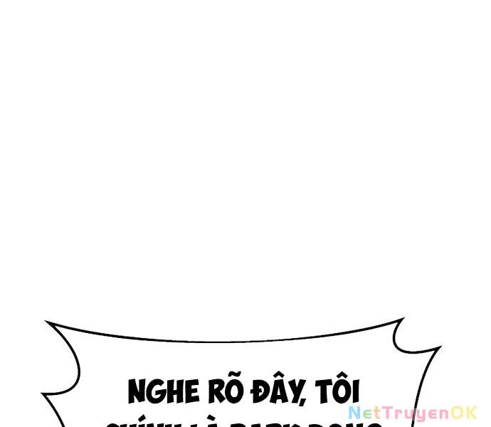 Cháu Trai Thiên Tài Của Vua Cho Vay Nặng Lãi Chap 29 - Next Chap 30