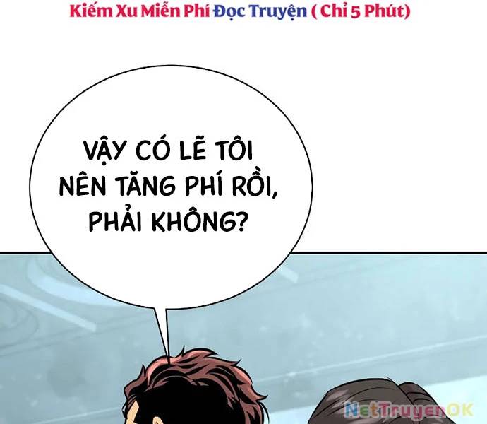 Cháu Trai Thiên Tài Của Vua Cho Vay Nặng Lãi Chap 29 - Next Chap 30