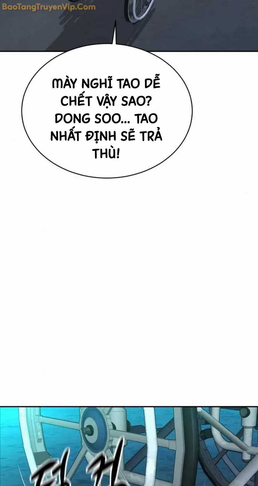 Cháu Trai Thiên Tài Của Vua Cho Vay Nặng Lãi Chap 31 - Next Chap 32