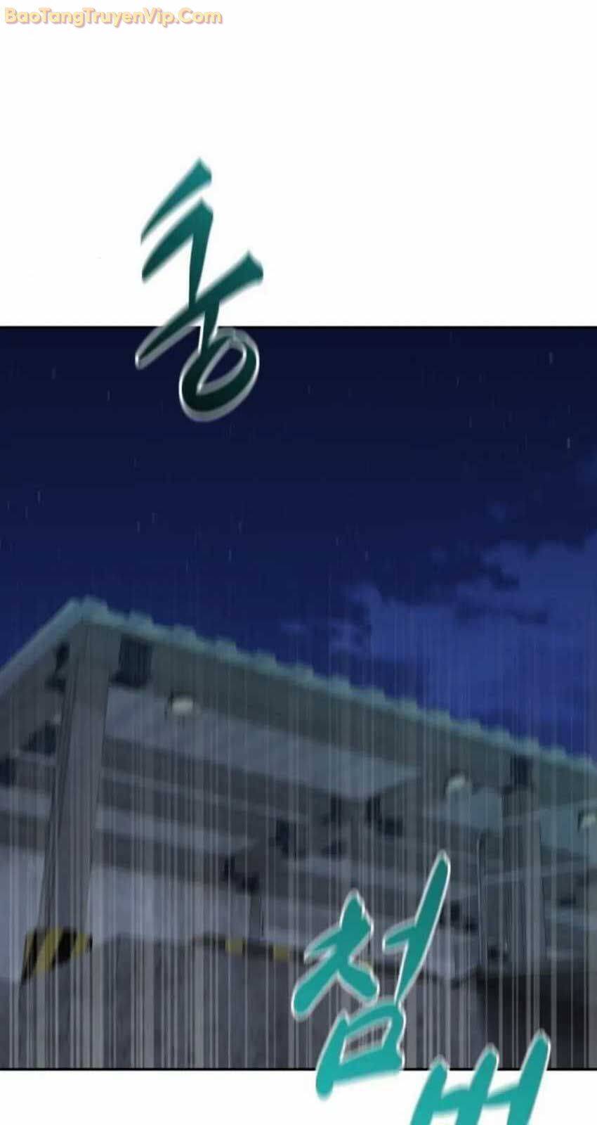 Cháu Trai Thiên Tài Của Vua Cho Vay Nặng Lãi Chap 31 - Next Chap 32