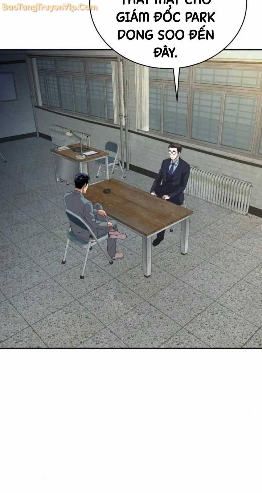 Cháu Trai Thiên Tài Của Vua Cho Vay Nặng Lãi Chap 31 - Next Chap 32