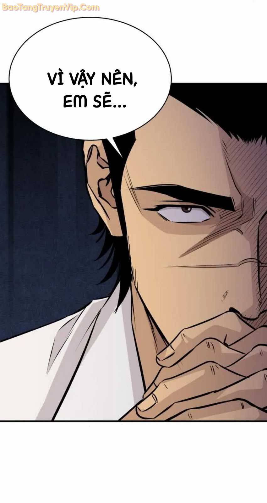 Cháu Trai Thiên Tài Của Vua Cho Vay Nặng Lãi Chap 31 - Next Chap 32