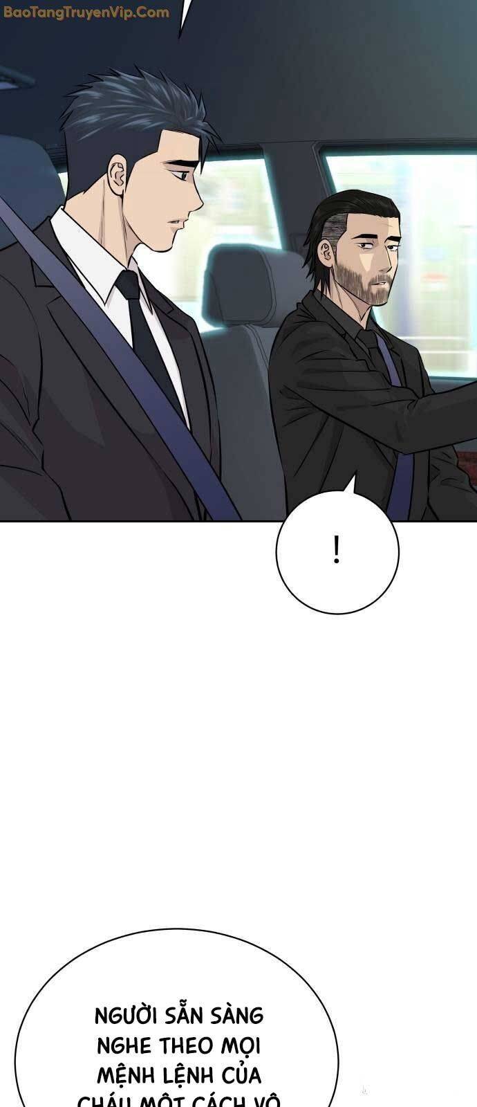 Cháu Trai Thiên Tài Của Vua Cho Vay Nặng Lãi Chap 32 - Next Chap 33