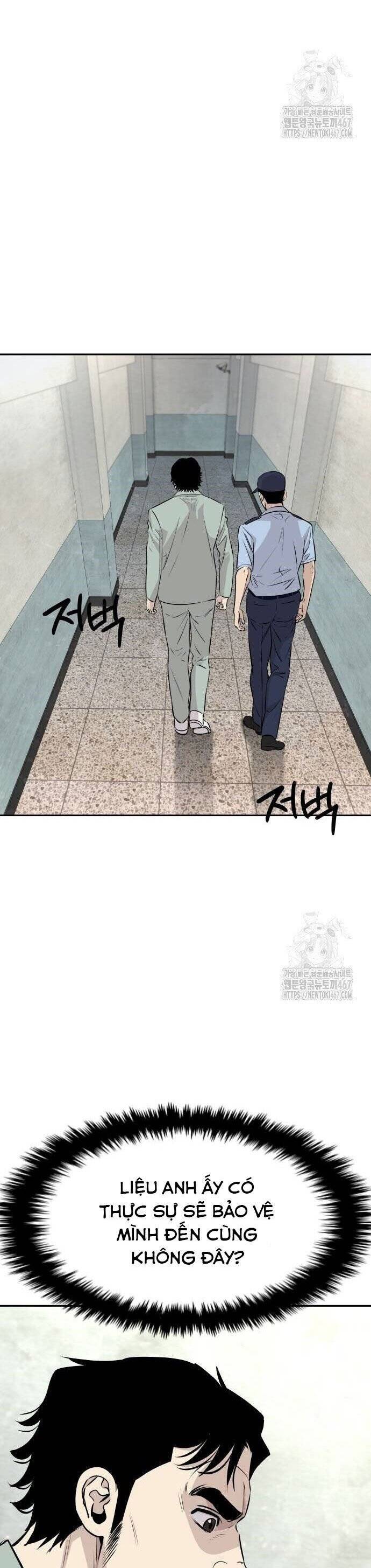 Cháu Trai Thiên Tài Của Vua Cho Vay Nặng Lãi Chap 37 - Next Chap 38