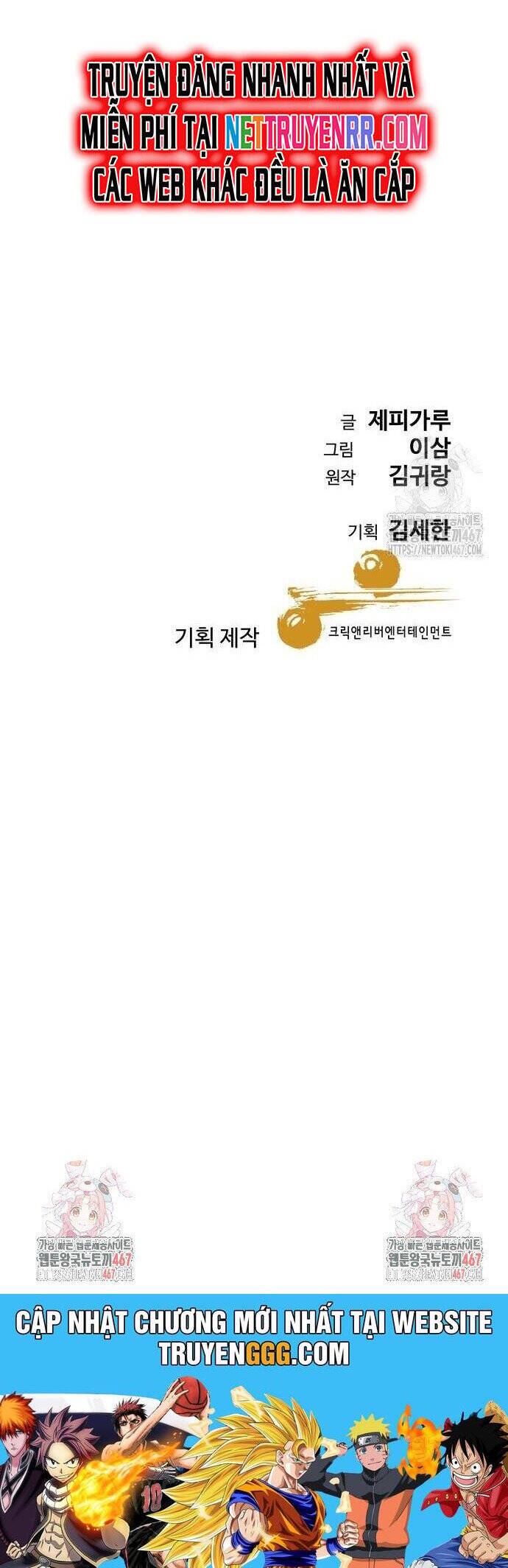 Cháu Trai Thiên Tài Của Vua Cho Vay Nặng Lãi Chap 37 - Next Chap 38