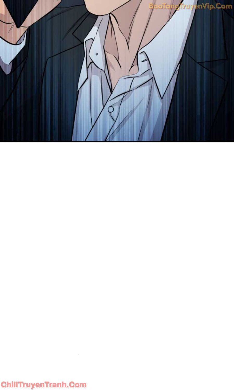 Cháu Trai Thiên Tài Của Vua Cho Vay Nặng Lãi Chap 45 - Next Chap 46