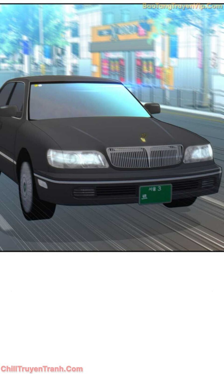 Cháu Trai Thiên Tài Của Vua Cho Vay Nặng Lãi Chap 45 - Next Chap 46