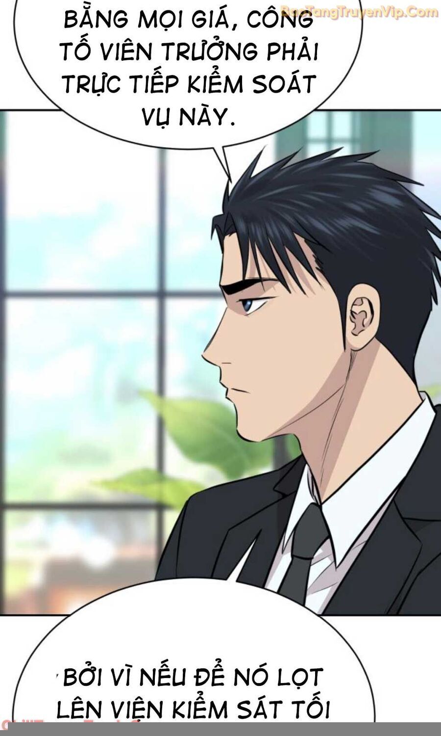 Cháu Trai Thiên Tài Của Vua Cho Vay Nặng Lãi Chap 45 - Next Chap 46