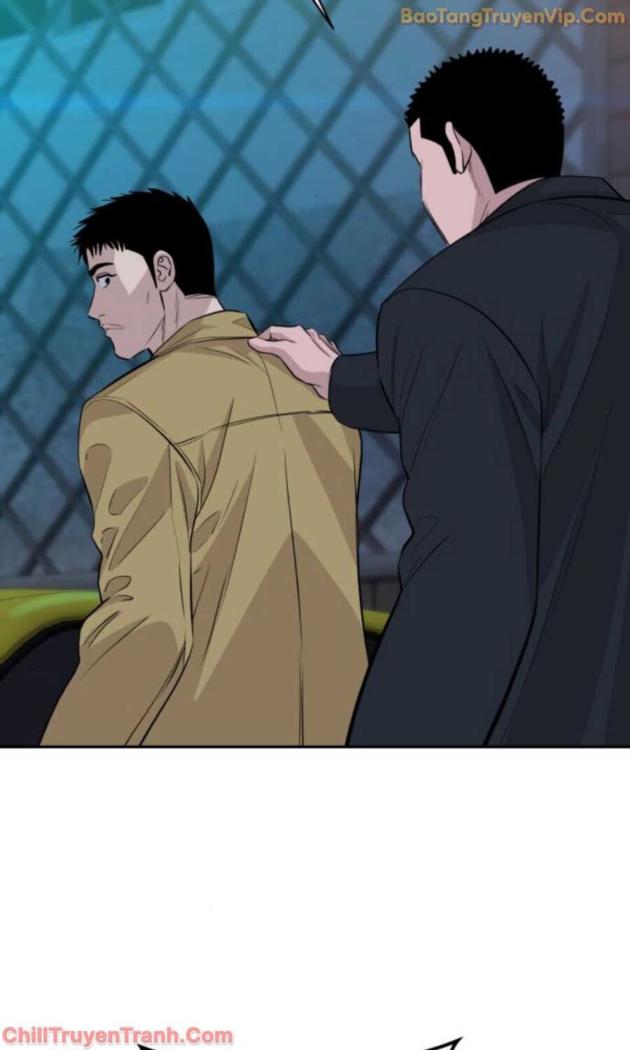 Cháu Trai Thiên Tài Của Vua Cho Vay Nặng Lãi Chap 45 - Next Chap 46