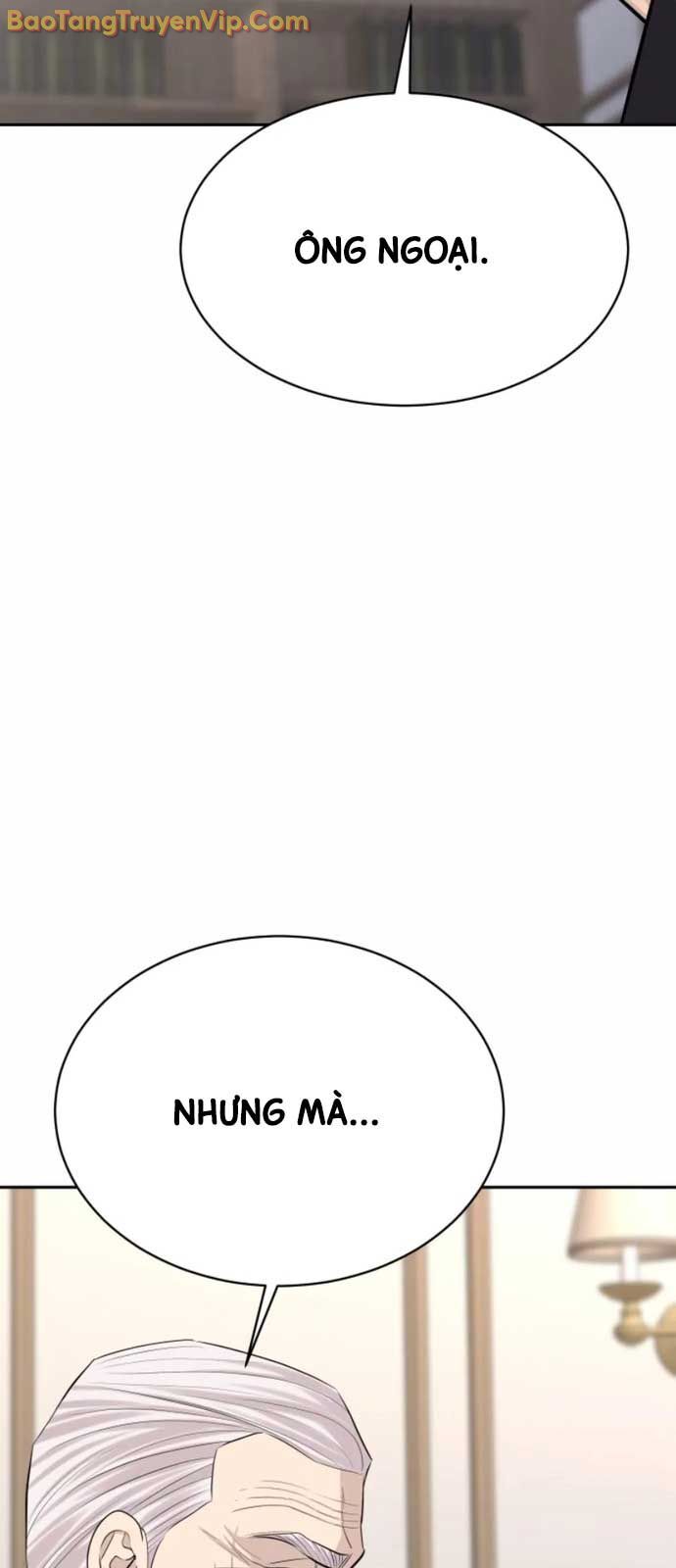Cháu Trai Thiên Tài Của Vua Cho Vay Nặng Lãi Chap 54 - Next Chap 55