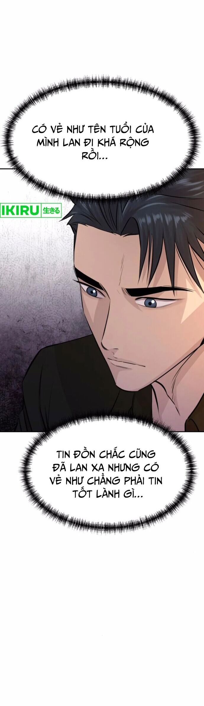 Cháu Trai Thiên Tài Của Vua Cho Vay Nặng Lãi Chap 55 - Next Chap 56