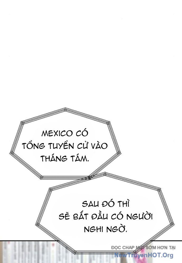 Cháu Trai Thiên Tài Của Vua Cho Vay Nặng Lãi Chap 57 - Next Chap 58