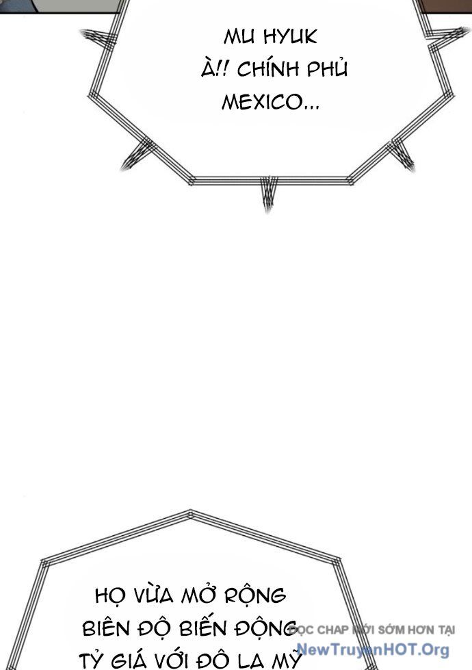 Cháu Trai Thiên Tài Của Vua Cho Vay Nặng Lãi Chap 57 - Next Chap 58