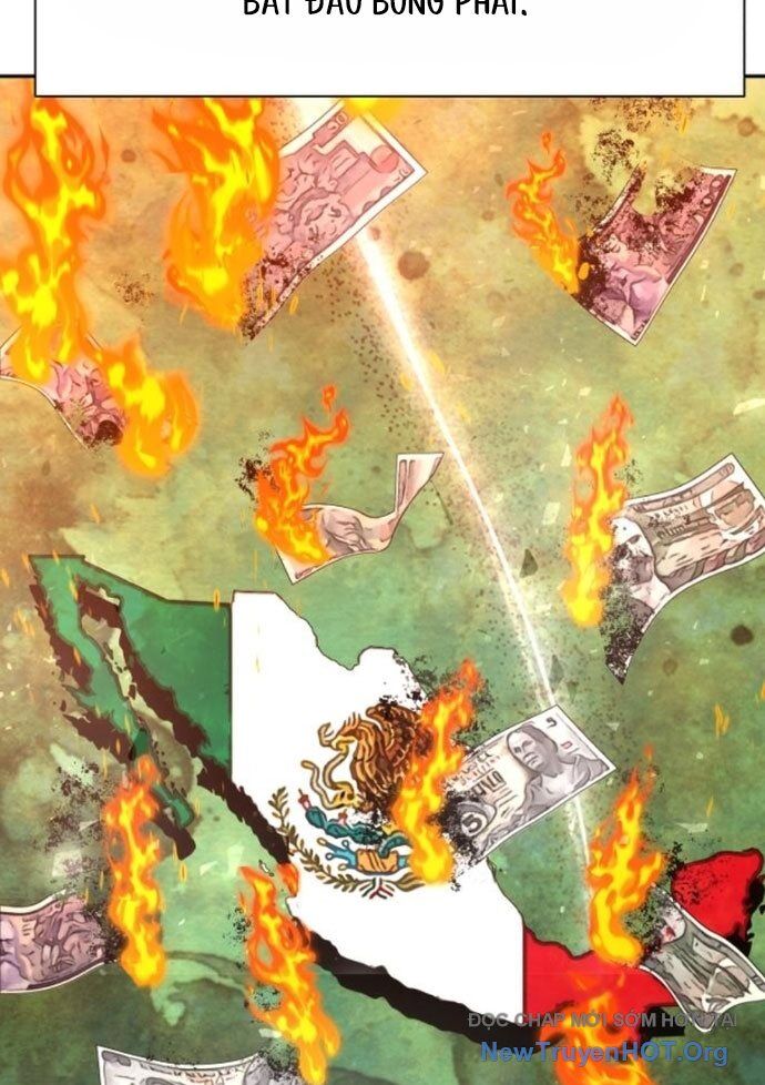 Cháu Trai Thiên Tài Của Vua Cho Vay Nặng Lãi Chap 57 - Next Chap 58