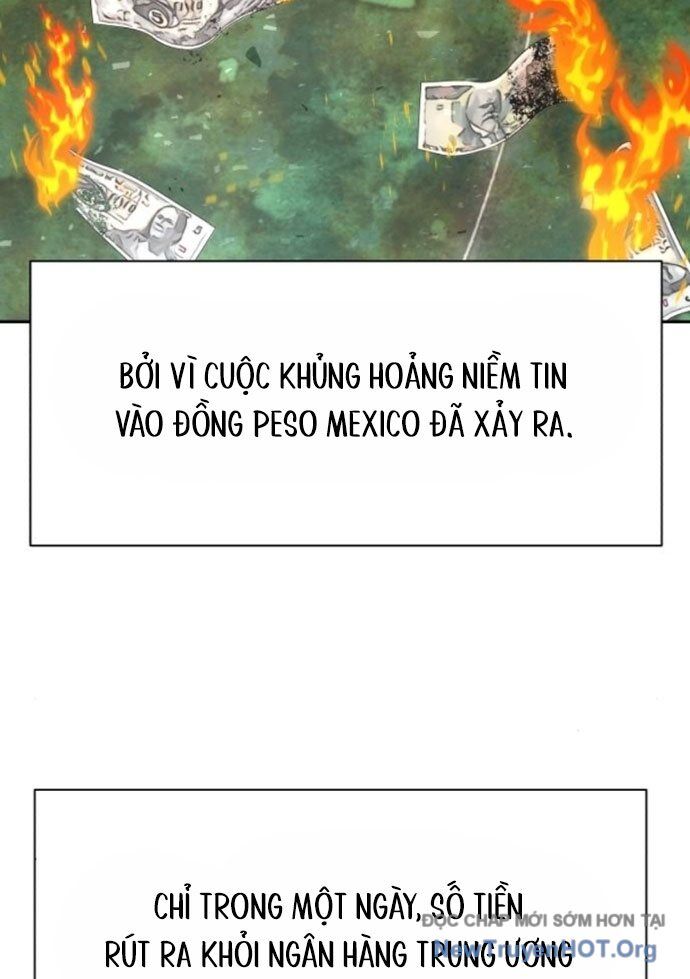 Cháu Trai Thiên Tài Của Vua Cho Vay Nặng Lãi Chap 57 - Next Chap 58