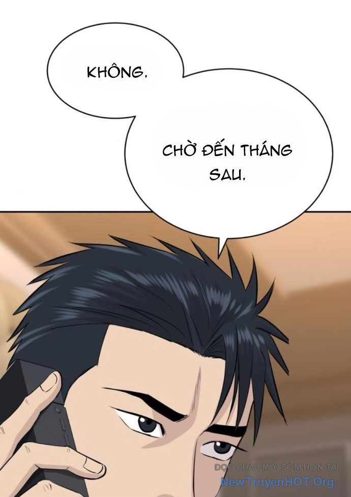 Cháu Trai Thiên Tài Của Vua Cho Vay Nặng Lãi Chap 57 - Next Chap 58