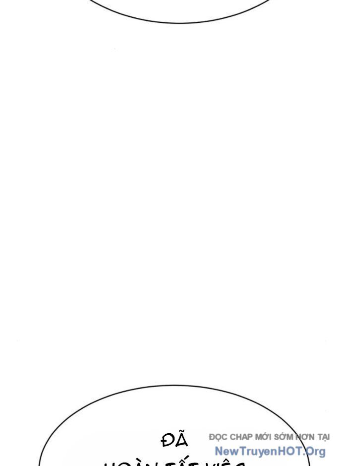 Cháu Trai Thiên Tài Của Vua Cho Vay Nặng Lãi Chap 57 - Next Chap 58