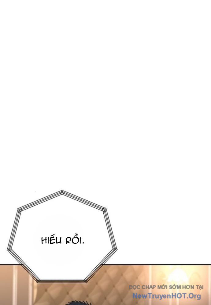 Cháu Trai Thiên Tài Của Vua Cho Vay Nặng Lãi Chap 57 - Next Chap 58