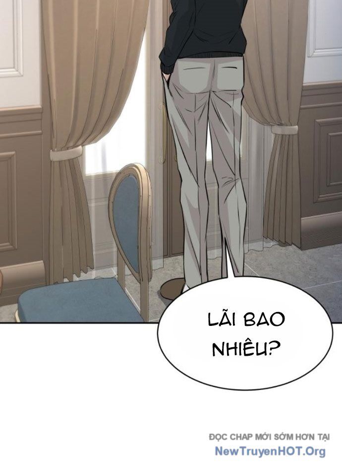 Cháu Trai Thiên Tài Của Vua Cho Vay Nặng Lãi Chap 57 - Next Chap 58