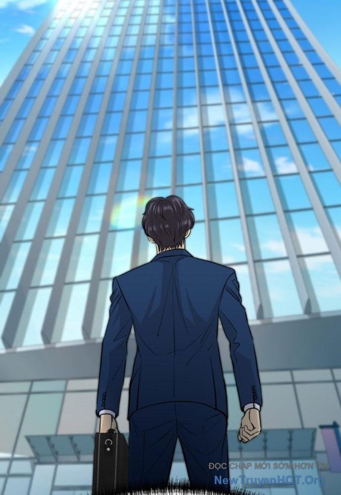 Cháu Trai Thiên Tài Của Vua Cho Vay Nặng Lãi Chap 57 - Next Chap 58