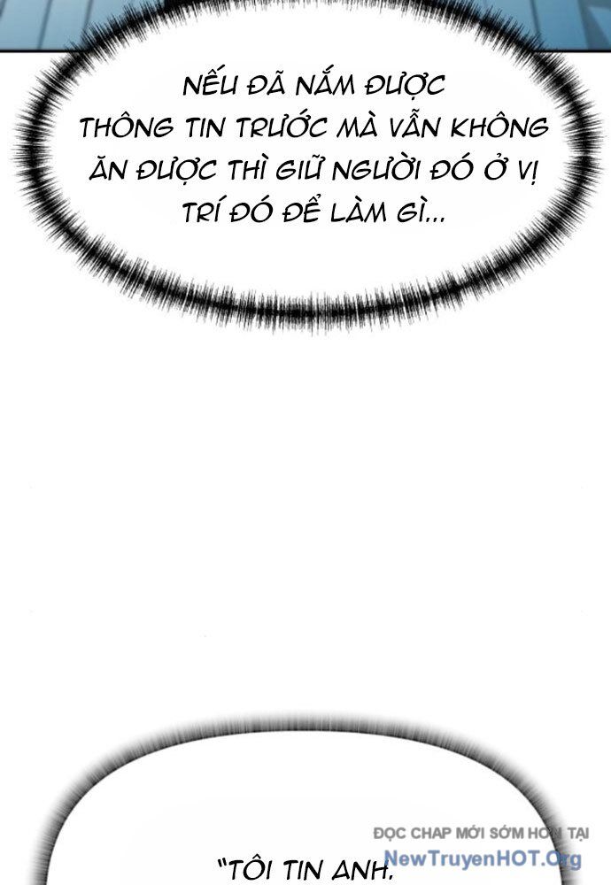 Cháu Trai Thiên Tài Của Vua Cho Vay Nặng Lãi Chap 57 - Next Chap 58