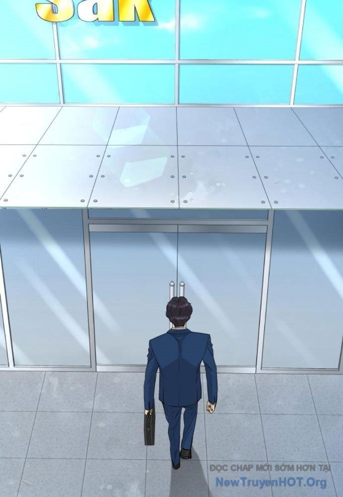 Cháu Trai Thiên Tài Của Vua Cho Vay Nặng Lãi Chap 57 - Next Chap 58
