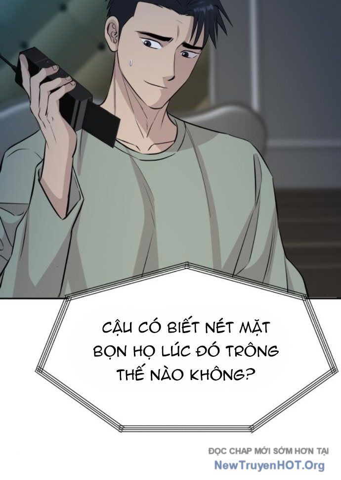 Cháu Trai Thiên Tài Của Vua Cho Vay Nặng Lãi Chap 57 - Next Chap 58