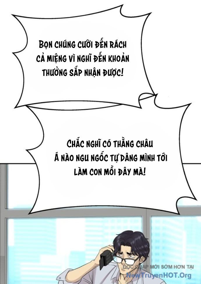 Cháu Trai Thiên Tài Của Vua Cho Vay Nặng Lãi Chap 57 - Next Chap 58