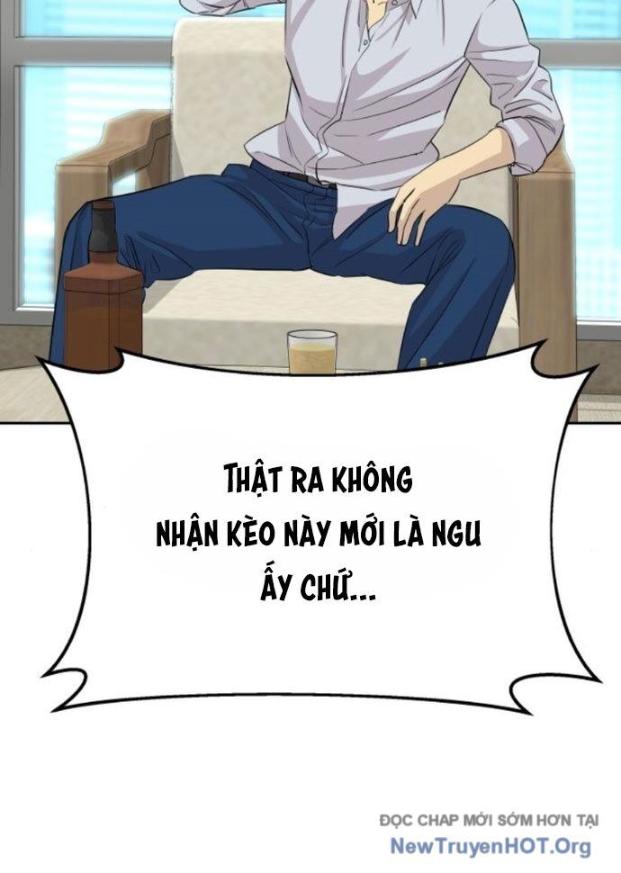 Cháu Trai Thiên Tài Của Vua Cho Vay Nặng Lãi Chap 57 - Next Chap 58