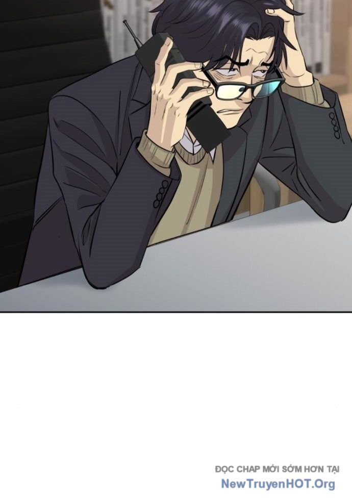 Cháu Trai Thiên Tài Của Vua Cho Vay Nặng Lãi Chap 57 - Next Chap 58