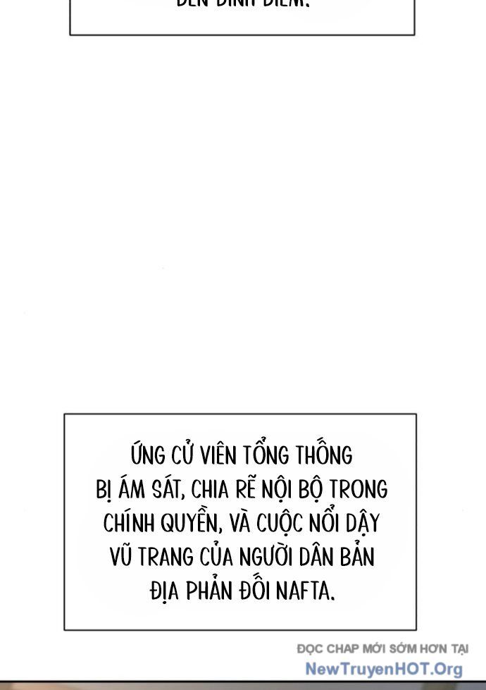 Cháu Trai Thiên Tài Của Vua Cho Vay Nặng Lãi Chap 57 - Next Chap 58