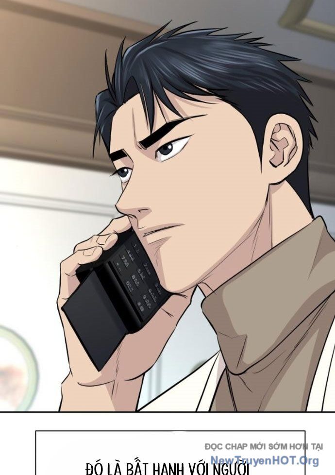 Cháu Trai Thiên Tài Của Vua Cho Vay Nặng Lãi Chap 57 - Next Chap 58