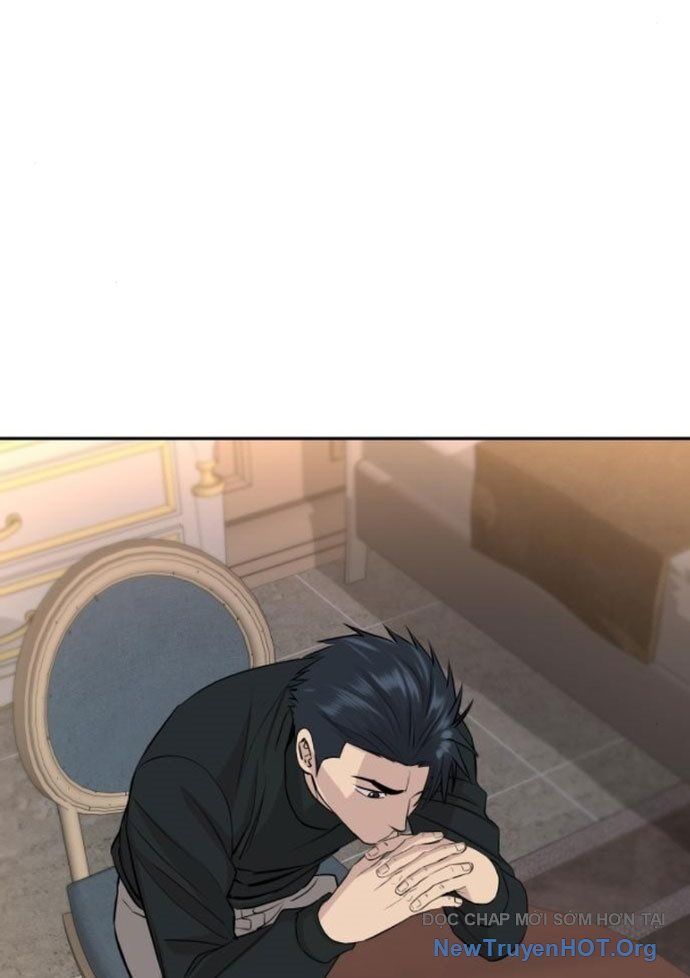 Cháu Trai Thiên Tài Của Vua Cho Vay Nặng Lãi Chap 57 - Next Chap 58