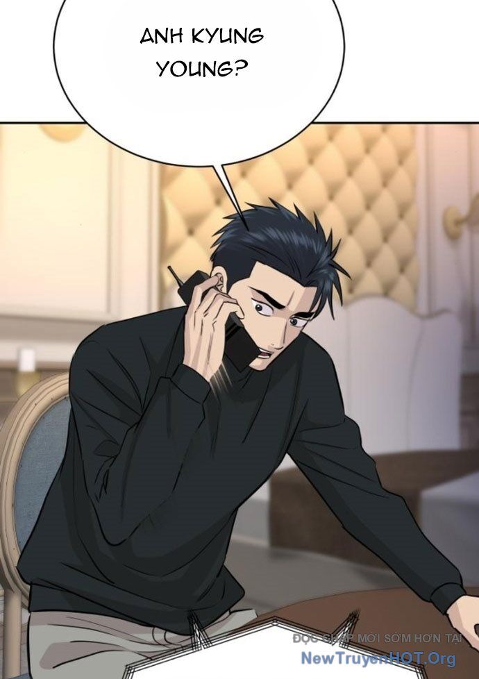 Cháu Trai Thiên Tài Của Vua Cho Vay Nặng Lãi Chap 57 - Next Chap 58