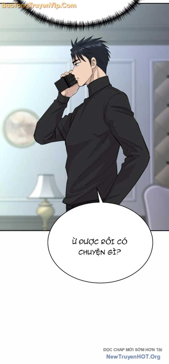 Cháu Trai Thiên Tài Của Vua Cho Vay Nặng Lãi Chap 58 - Next Chap 59