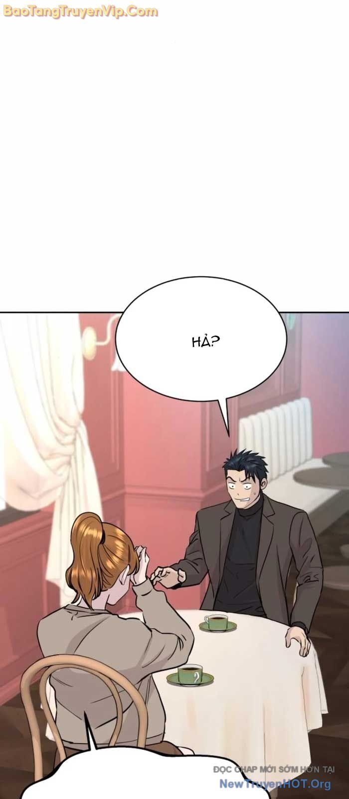 Cháu Trai Thiên Tài Của Vua Cho Vay Nặng Lãi Chap 58 - Next Chap 59