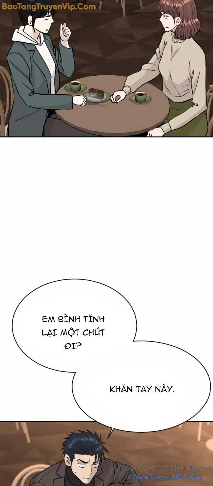 Cháu Trai Thiên Tài Của Vua Cho Vay Nặng Lãi Chap 58 - Next Chap 59