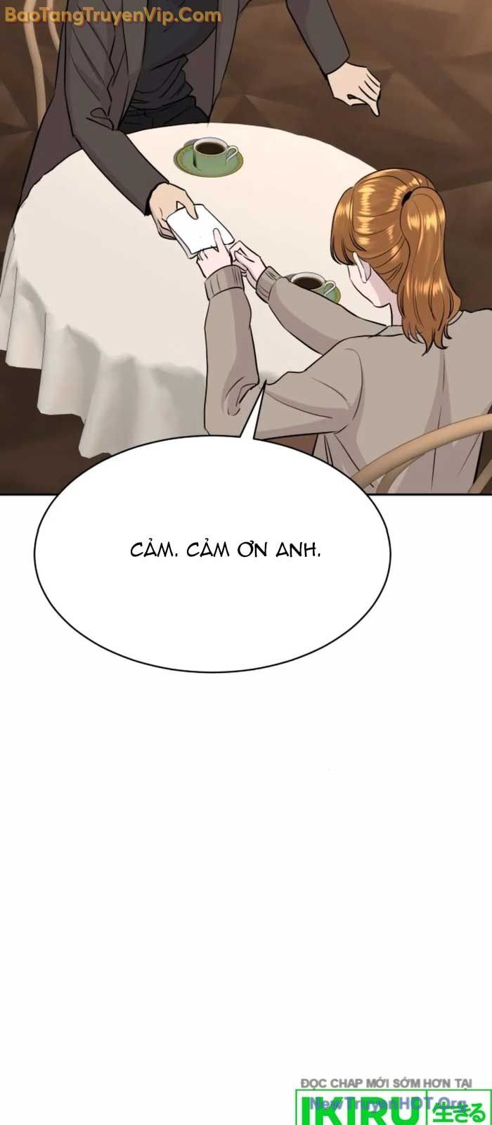 Cháu Trai Thiên Tài Của Vua Cho Vay Nặng Lãi Chap 58 - Next Chap 59