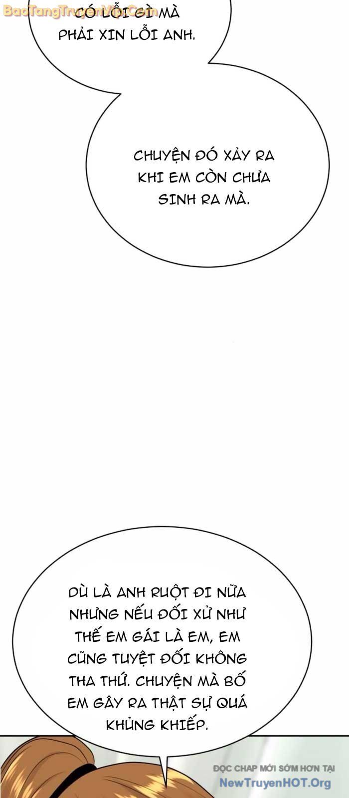 Cháu Trai Thiên Tài Của Vua Cho Vay Nặng Lãi Chap 58 - Next Chap 59